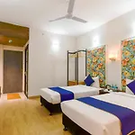 Revaa Hotels