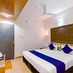 Revaa Hotels