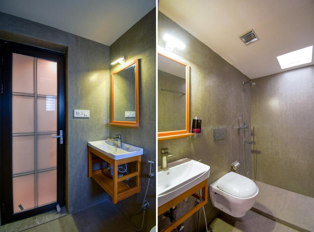 Revaa Hotel