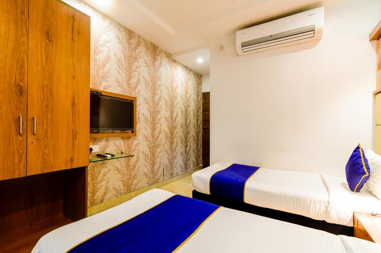 Revaa 3* Kolkata