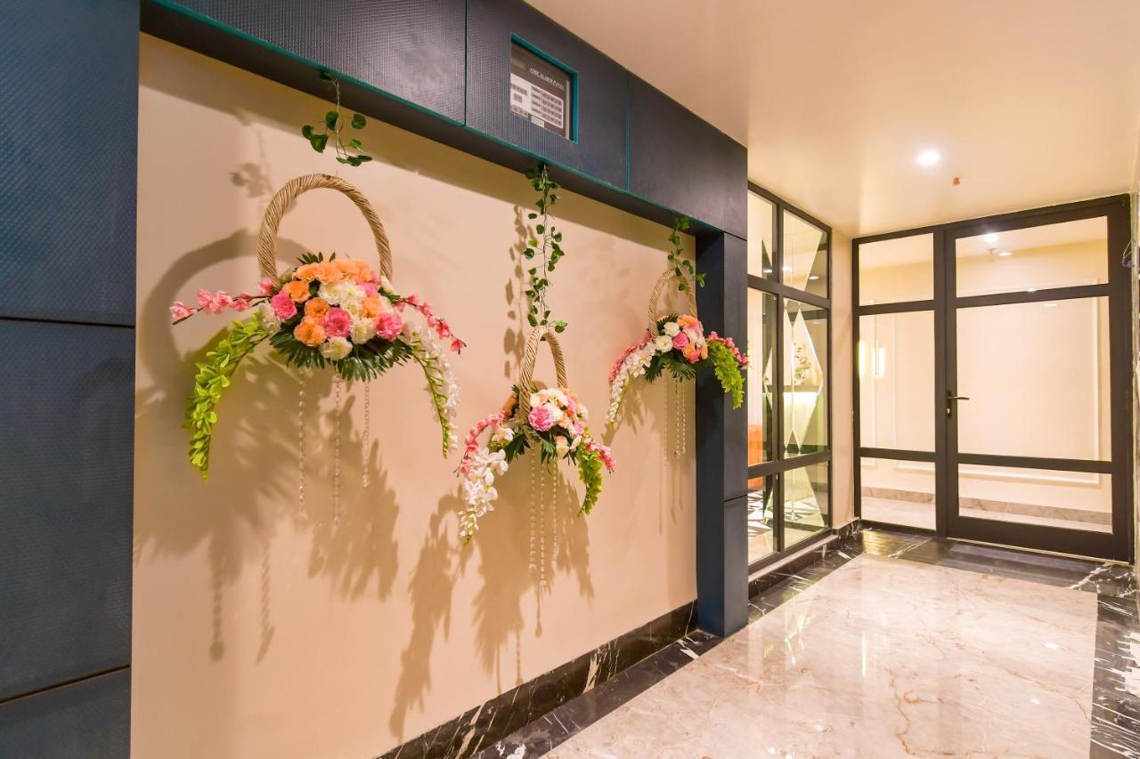 Revaa 3* Kolkata