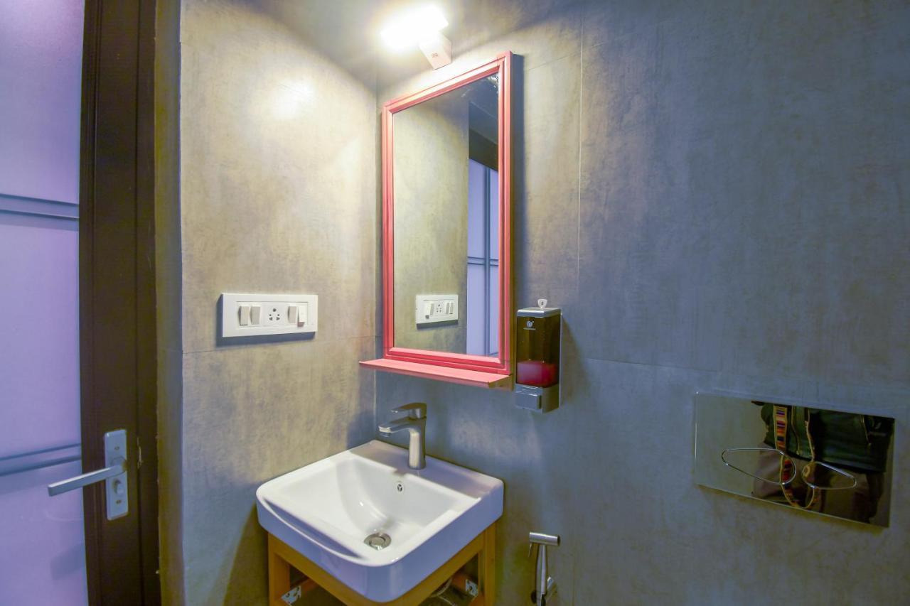 Hotel Revaa