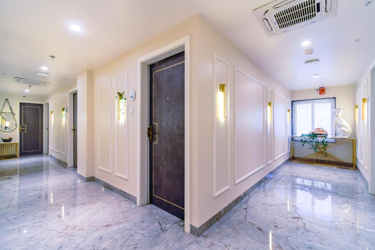 Revaa 3* Kolkata