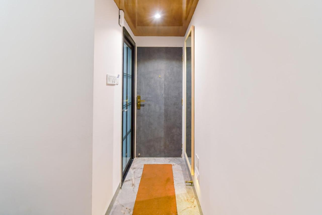 Hotel Revaa 3*